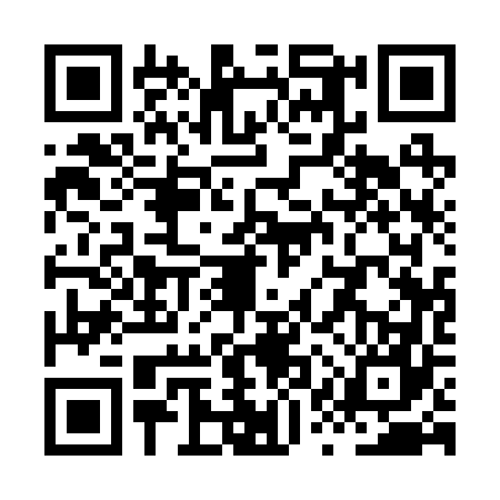 QR code for XQQ2674