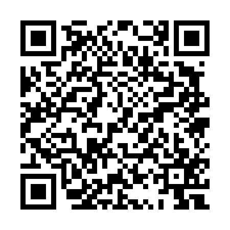 QR code for XQQ4173