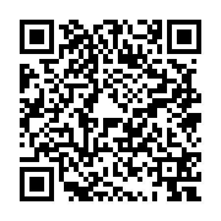 QR code for XQQ5202