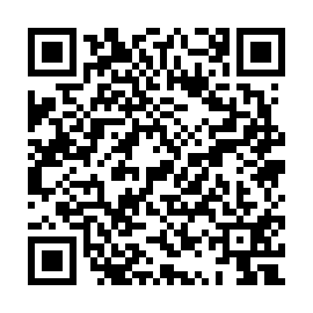 QR code for XQQ6111