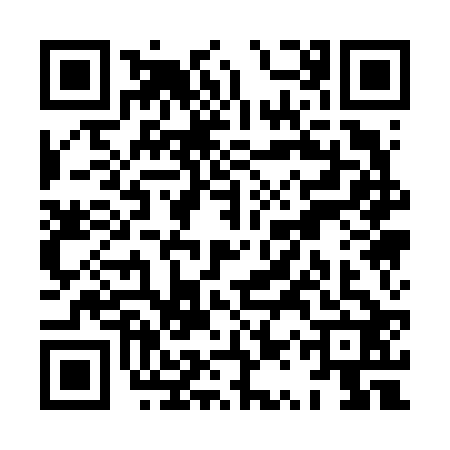 QR code for XQQ6223