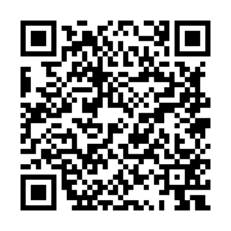 QR code for XQQ8539