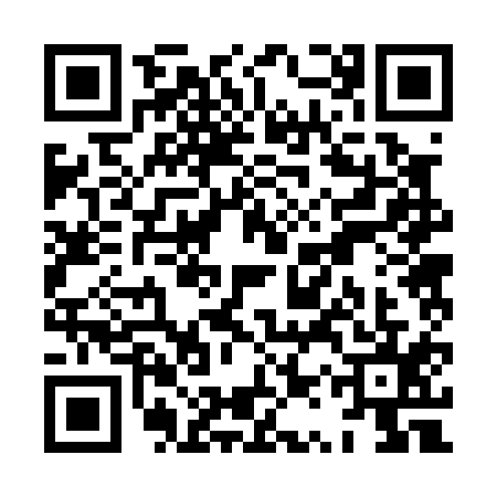 QR code for XQR0159