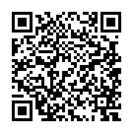QR code for XQR0870