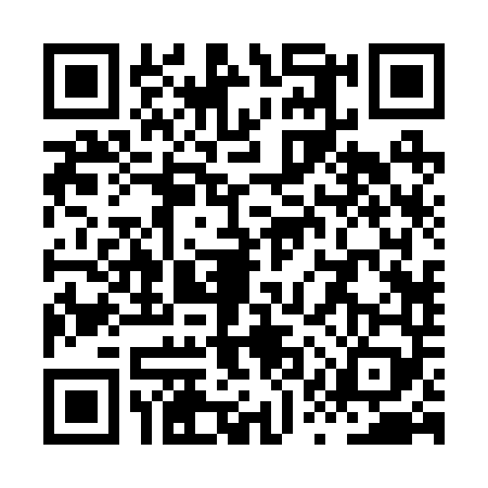 QR code for XQR2494