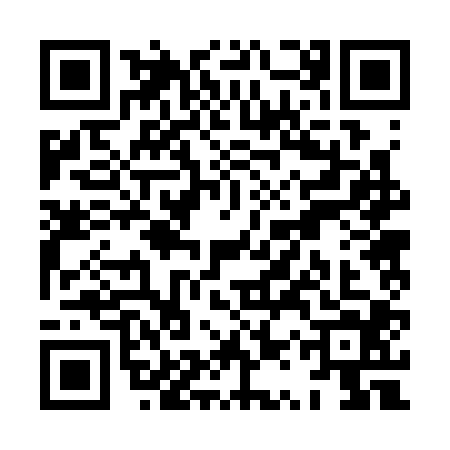 QR code for XQR3041