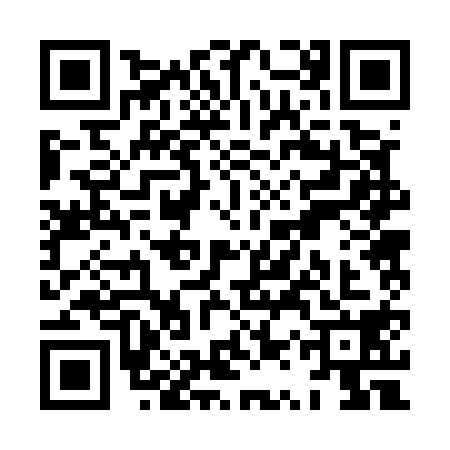 QR code for XQR5189