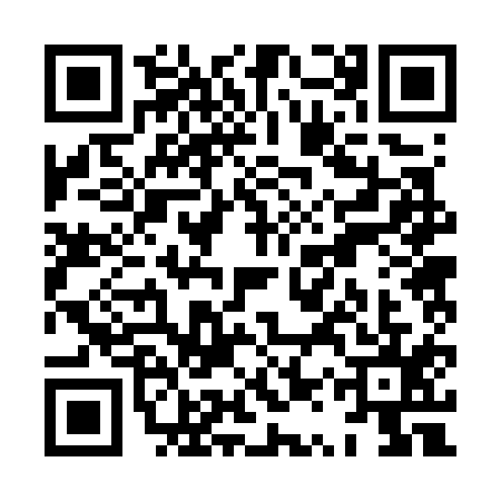 QR code for XQR7158