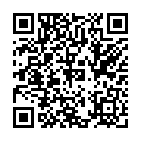 QR code for XQR9097