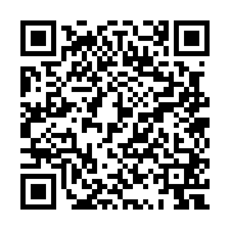 QR code for XQS0401