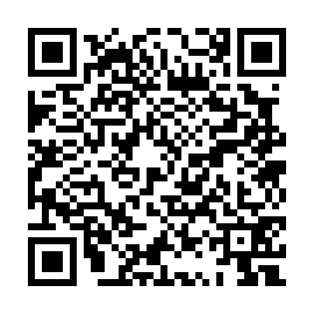 QR code for XQS0723