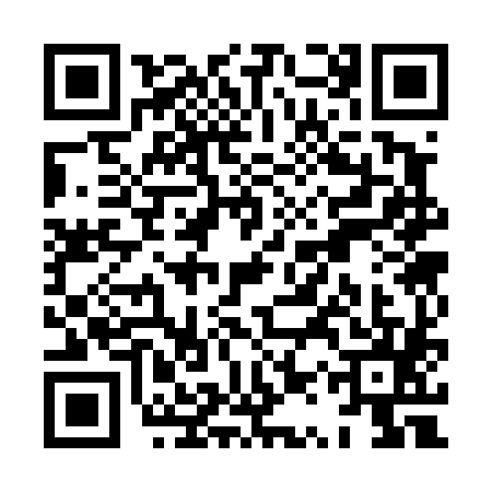 QR code for XQS4851