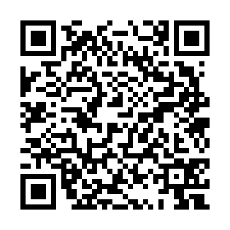QR code for XQS6343