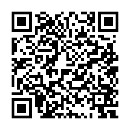 QR code for XQS7430