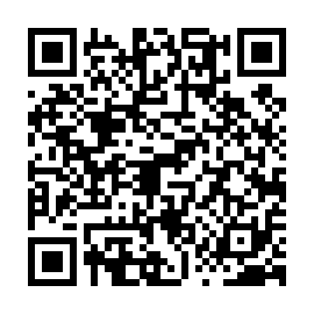 QR code for XQT4112