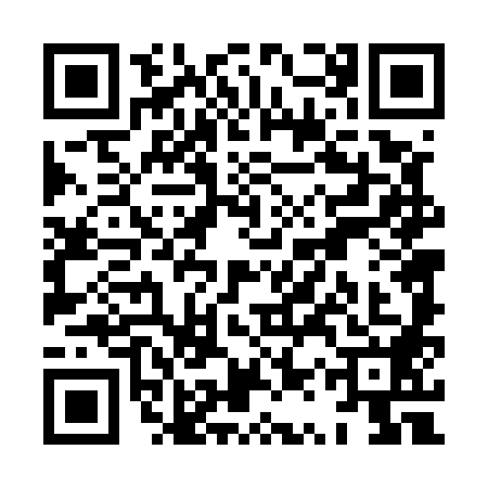 QR code for XQT5883