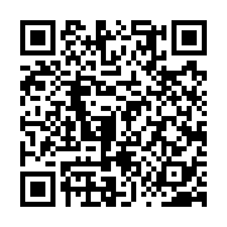 QR code for XQT7381