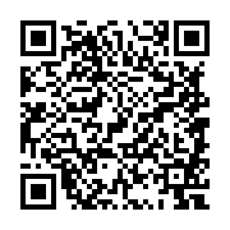 QR code for XQT8849