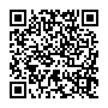 QR code for XQT9865