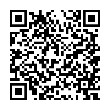QR code for XQU4854