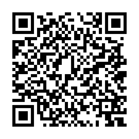 QR code for XQU5228
