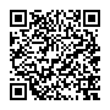 QR code for XQU6281