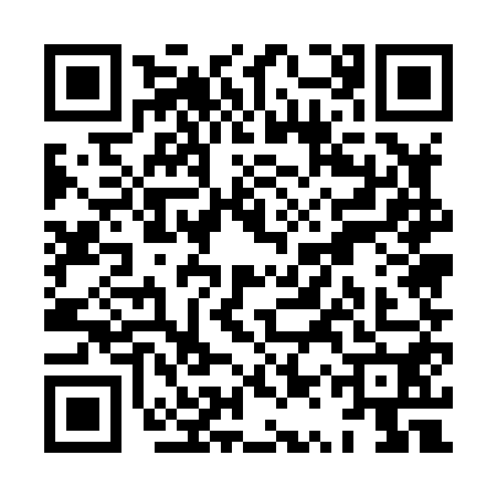 QR code for XQU8506