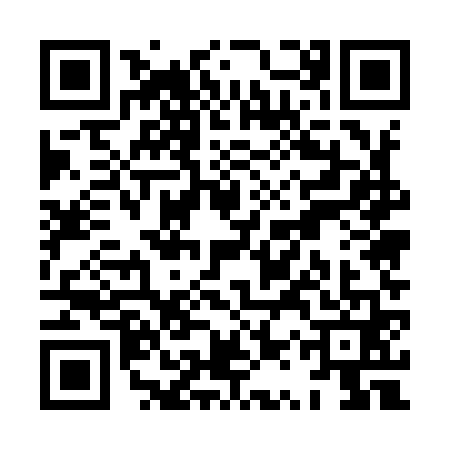 QR code for XQU9612
