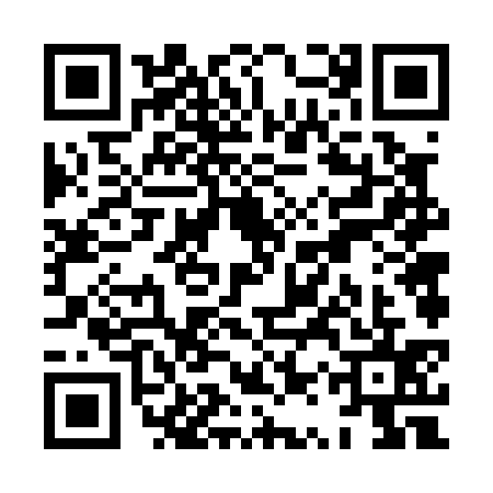 QR code for XQV0359