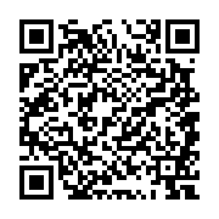 QR code for XQV0817