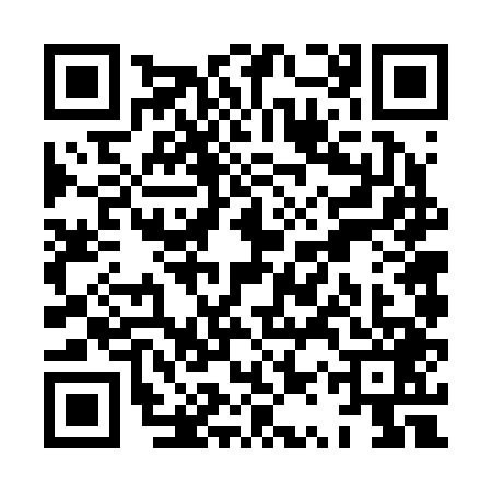 QR code for XQV2495