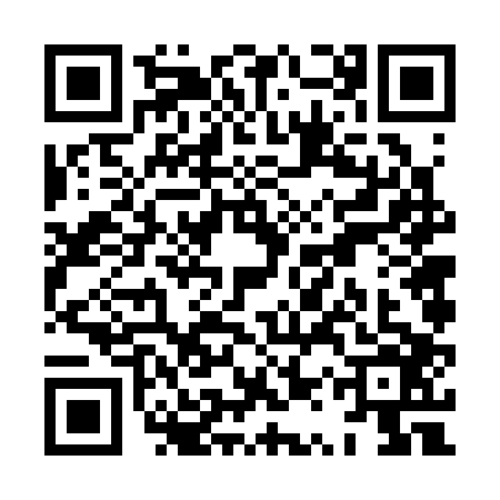 QR code for XQV3066