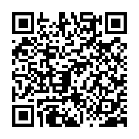 QR code for XQV5195