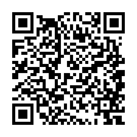 QR code for XQV6875