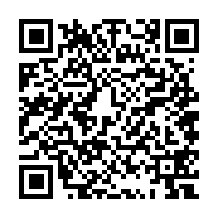 QR code for XQV7186