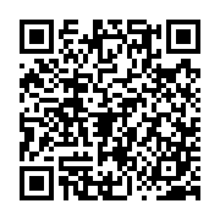 QR code for XQV7475