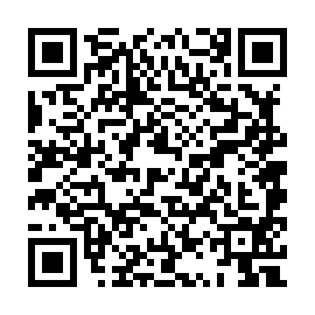 QR code for XQV8942