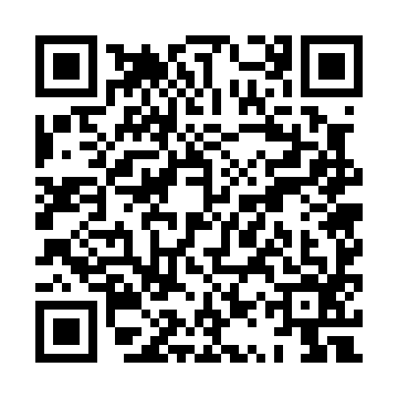 QR code for XQW0961