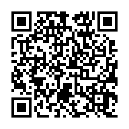 QR code for XQW2260