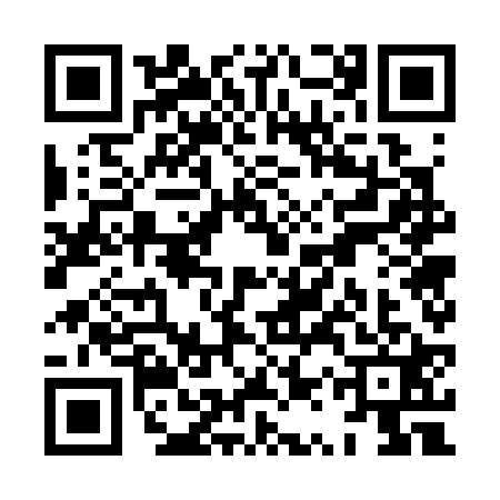 QR code for XQW3219