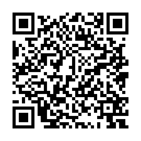 QR code for XQX1269