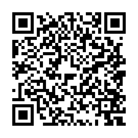 QR code for XQX1433