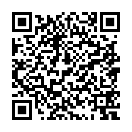 QR code for XQX1588
