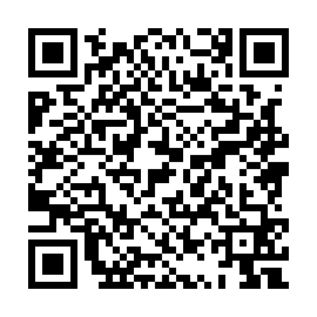QR code for XQX1601