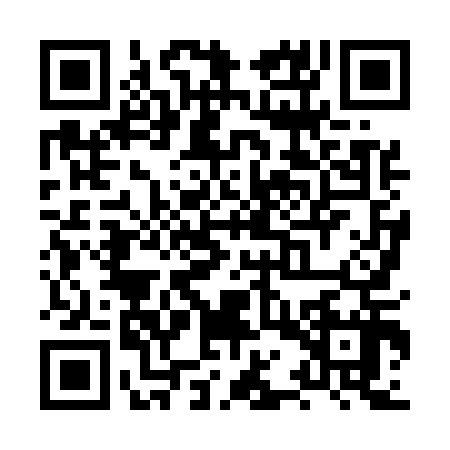 QR code for XQX5179