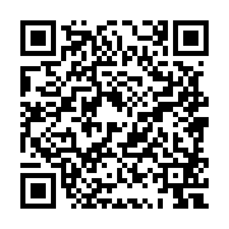 QR code for XQX5826