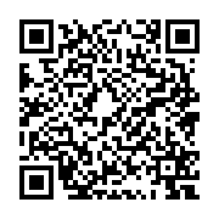 QR code for XQX6254