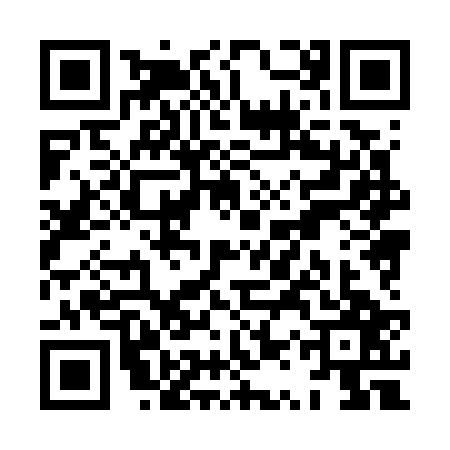 QR code for XQX7276