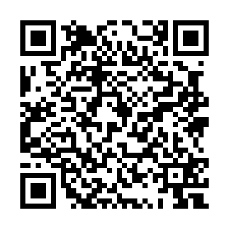 QR code for XQY0210