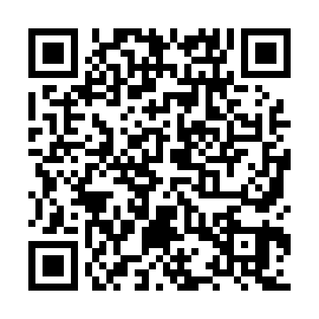 QR code for XQY0614